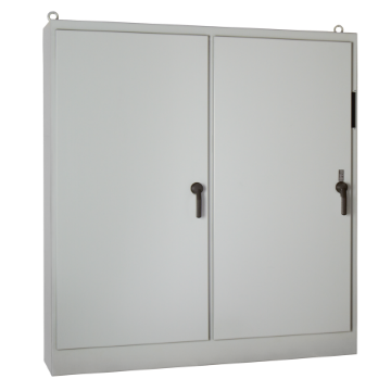 Picture of A72XM5418FTCLP HOF