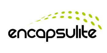 EncapSulite