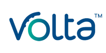 Volta