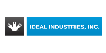 Ideal Industries