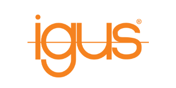Igus