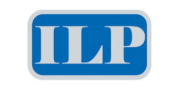 ILP Lighting