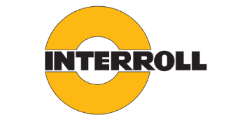 Interroll