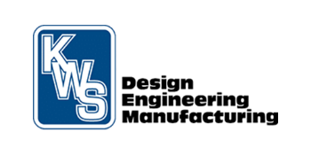 KWS Manufacturing