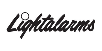 Lightalarms
