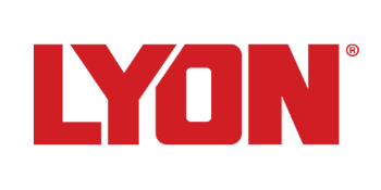 Lyon Workspace Products & Shelving