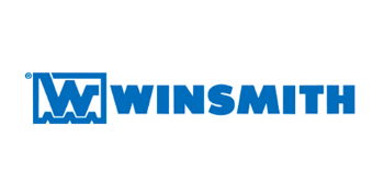 Winsmith