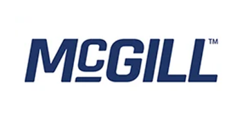 McGill