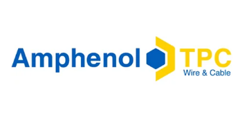 TPC Wire & Cable