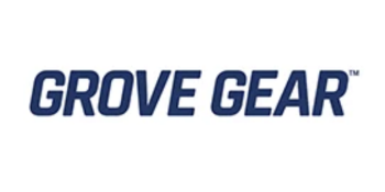 Grove Gear