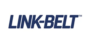 Link-Belt