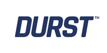 Durst