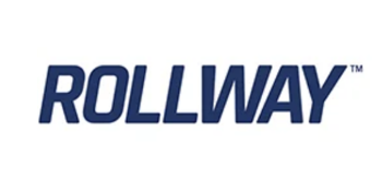 Rollway