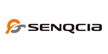 Senqcia