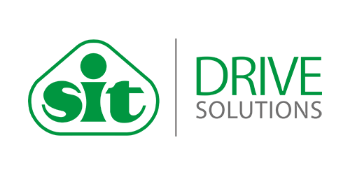 SIT