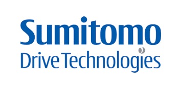 Sumitomo