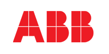 ABB Process Automation