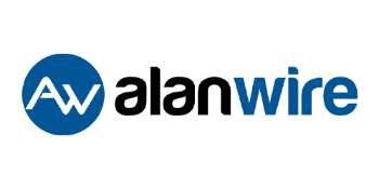 Alan Wire Company