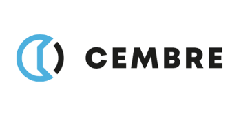 Cembre