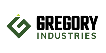 GREGORY IND (G-STRUT) / A-D