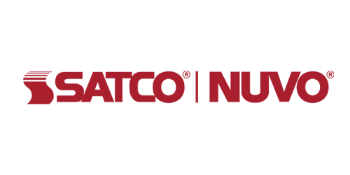 SATCO (Nuvo)