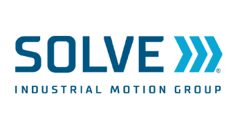 Solve Industrial Motion Group