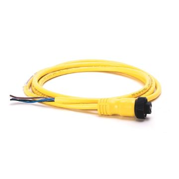 Picture of 889NF4AENM10 AB
