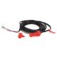 Picture of 440NZ21SS2B AB
