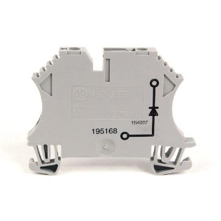 Picture of 1492J3DF AB