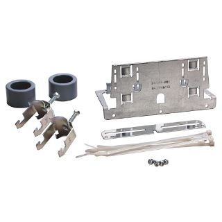 Picture of 20750EMC1F5 AB
