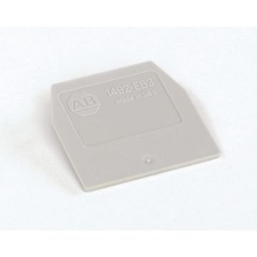 Picture of 1492EB3 AB