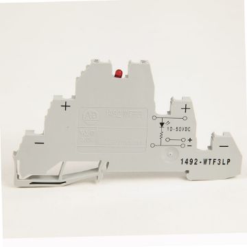 Picture of 1492WTF3 AB