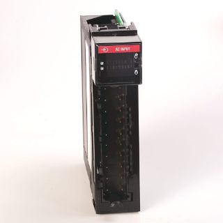 Picture of 1756IB16I AB