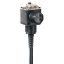 Picture of 42EFP2MPBF4 AB