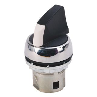 Picture of 800FMSM32 AB