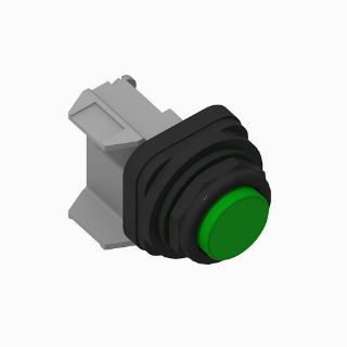 Picture of 800HR1D1 AB