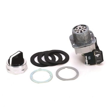 Picture of 800TCJ91A AB