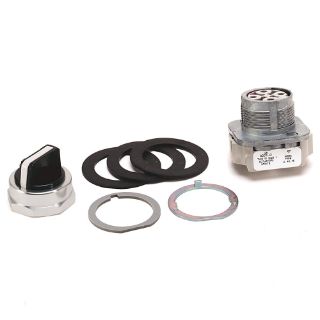 Picture of 800TJ4A AB