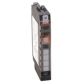 Picture of 1734OA2 AB