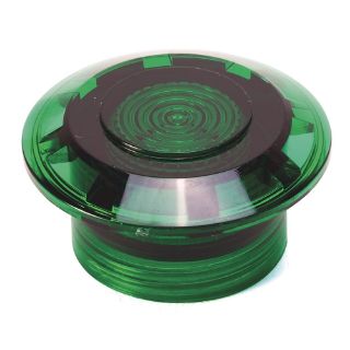 Picture of 800TN159A AB