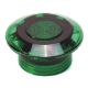 Picture of 800TN159A AB