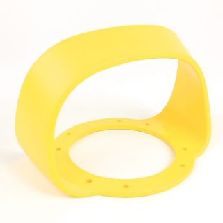 Picture of 800ZHAH2 AB