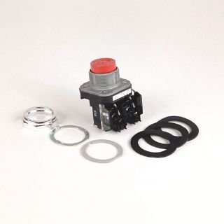 Picture of 800TCB2D1 AB