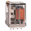 Picture of 700HB32Z2434 AB
