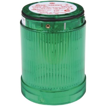 Picture of 855E24TL4 AB