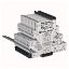 Picture of 700HLS1L1 AB