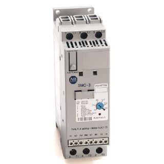 Picture of 150C25NBD AB