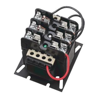 Picture of 1497ABASX1N AB
