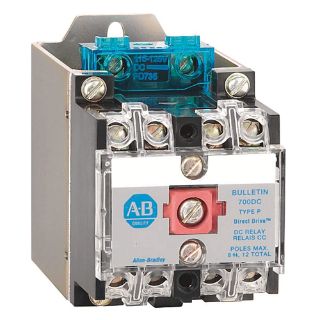 Picture of 700DCP000Z24 AB