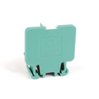 Picture of 1492CE2 AB